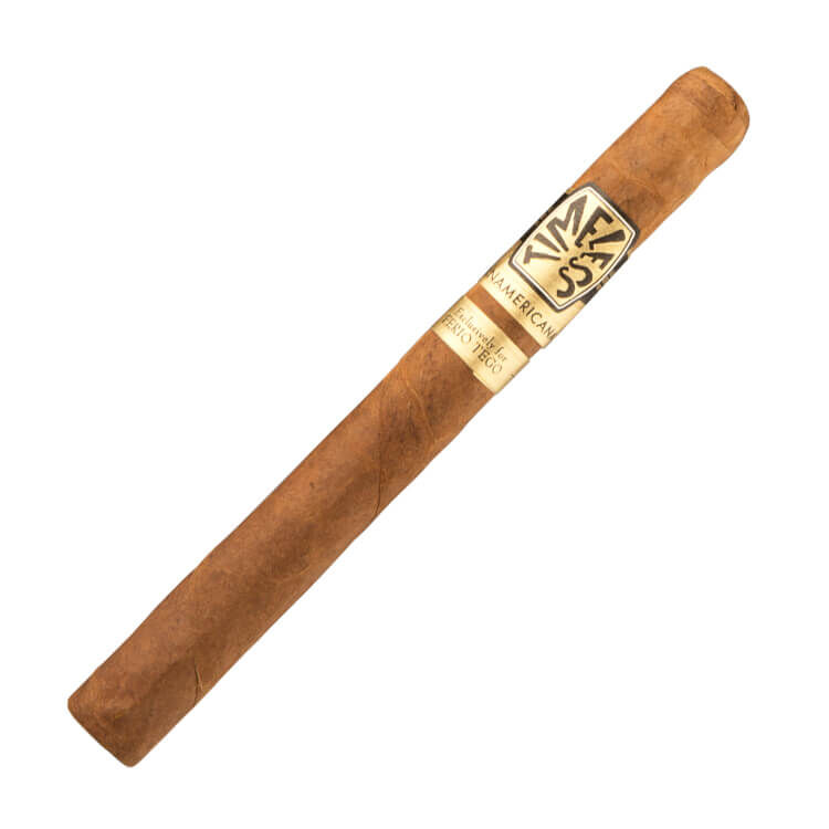 Ferio Tego Timeless Panamericana Julieta Cigars